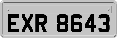EXR8643