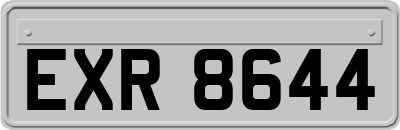 EXR8644