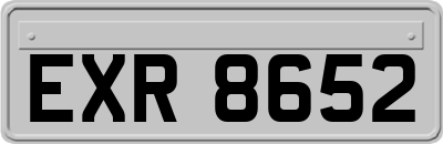 EXR8652