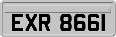 EXR8661