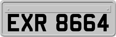 EXR8664