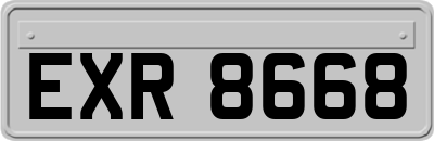 EXR8668