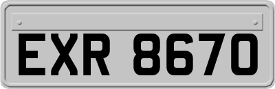 EXR8670