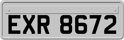 EXR8672