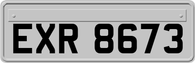 EXR8673