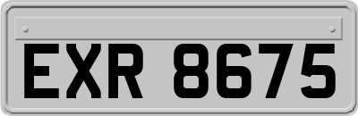 EXR8675