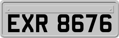 EXR8676