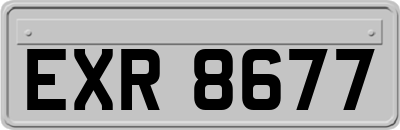 EXR8677