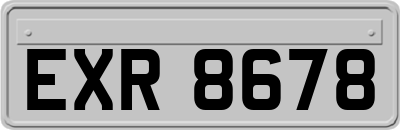 EXR8678