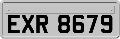 EXR8679