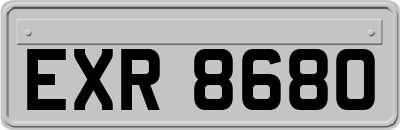EXR8680