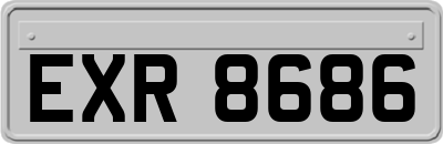 EXR8686
