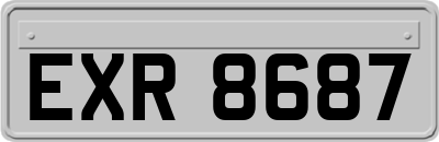 EXR8687