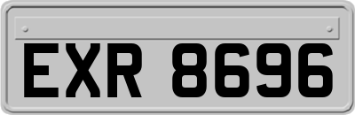 EXR8696
