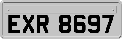 EXR8697