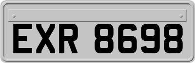 EXR8698