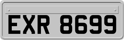 EXR8699