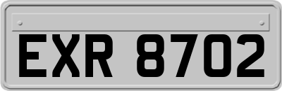 EXR8702