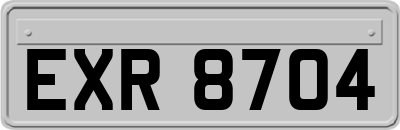 EXR8704