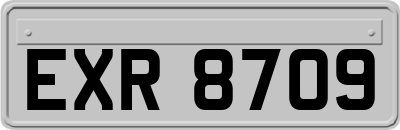 EXR8709