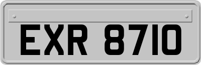 EXR8710