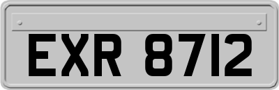 EXR8712