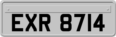 EXR8714