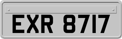 EXR8717