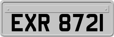 EXR8721