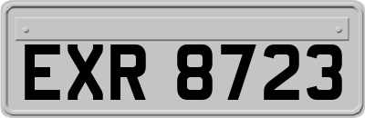 EXR8723