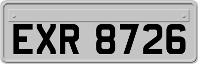 EXR8726