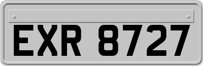 EXR8727