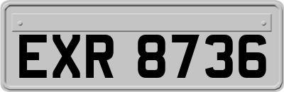 EXR8736
