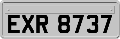EXR8737