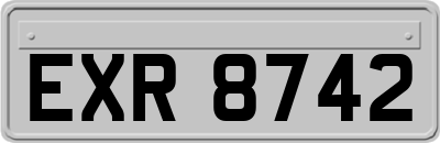 EXR8742