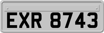 EXR8743