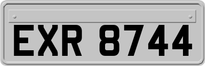 EXR8744