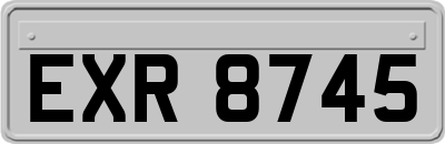 EXR8745