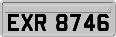 EXR8746