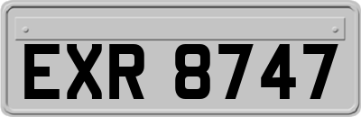 EXR8747