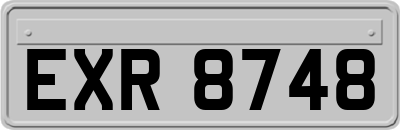 EXR8748