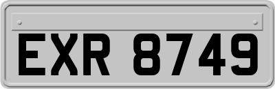 EXR8749
