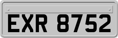 EXR8752