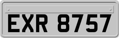 EXR8757