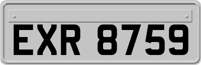 EXR8759
