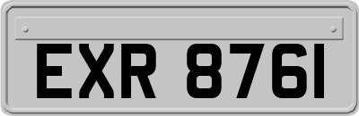 EXR8761