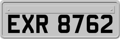 EXR8762
