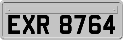 EXR8764