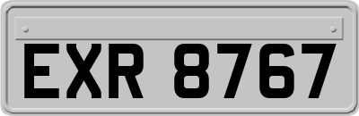 EXR8767