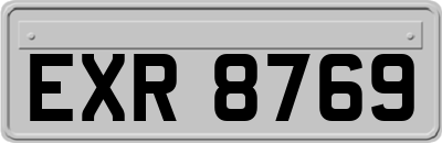EXR8769